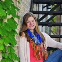 Kaitlyn Amundson, Shrm-Cp