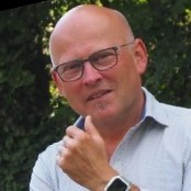 Michael Paetzold