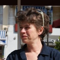Geertje Janssen