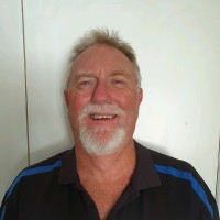 John Bonning