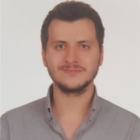 Emre Semiz