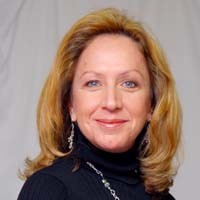 Marji Grubic