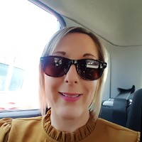Sharon Christie