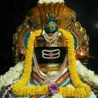 Jyotish Ke Chamatkari Upay