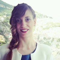 Anna Gaia Palermo