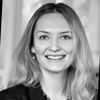 Signe Møller