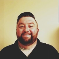 Braden K Nielsen