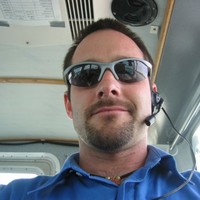 Éric Lebel