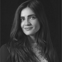 Camilla Culiersi