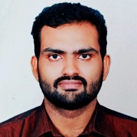 Vishnu Sivadas
