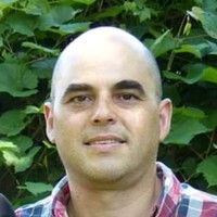 Marco Gutiérrez Fernandini