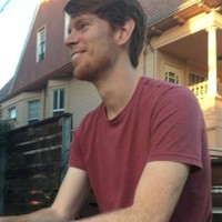 Tyler Hanna