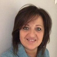 Roberta Dusi