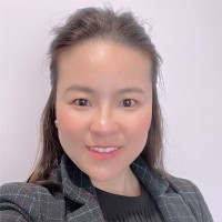 Becky Phu