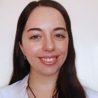Paula Díaz Ruiz