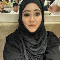 Sadia Shaikh