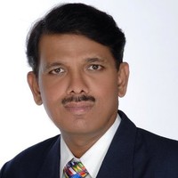 Siddhant Translator