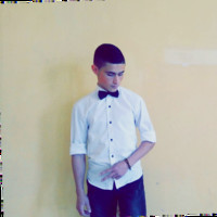 Karim Djendi