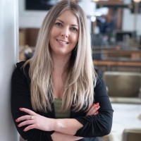 Heather Smith, Mba, Chc
