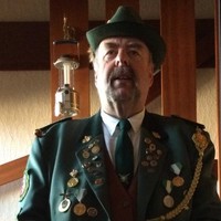 Helmut Busemann