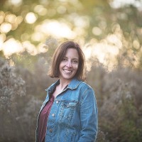 Leeanne Casagrande