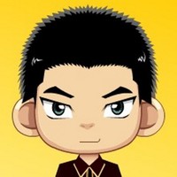 王洪祥