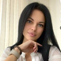 Марія Тернова