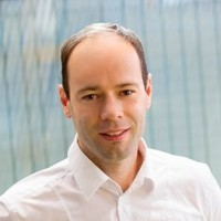 Philipp Schuller