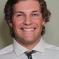 Patrick Arndt