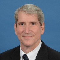 Thomas L. Carter