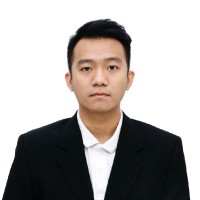 Randy Chandra