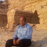 Arvind Jain
