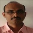 Suman kumar  chithirala