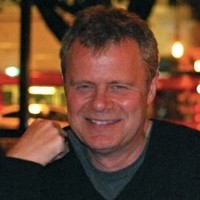 Robert Ford