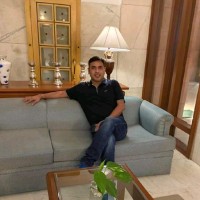 Girish Shukla