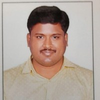 Pradeep Kumar