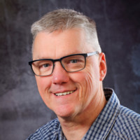 Jan Donselaar