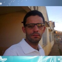 MARCELO LOPES MACEDO