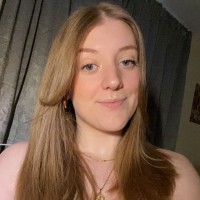 Abigail Steward