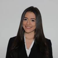 Alexandra Egea