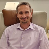 József Varga