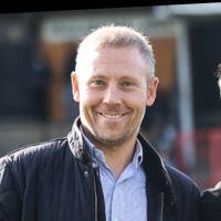 Stuart Costello FCIM