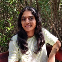 Sneha Bhat