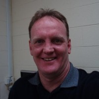 Andrew Hood