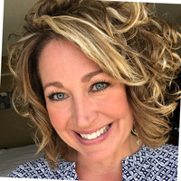 Mary Dankert