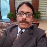 Pintu Dutta