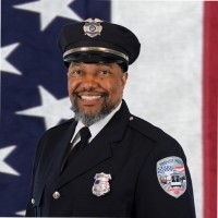 Tarik Thomas