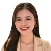 Jerthel Angeline Maraño