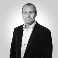 Søren Riis