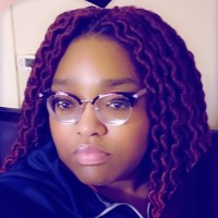 Samantha K. Butler